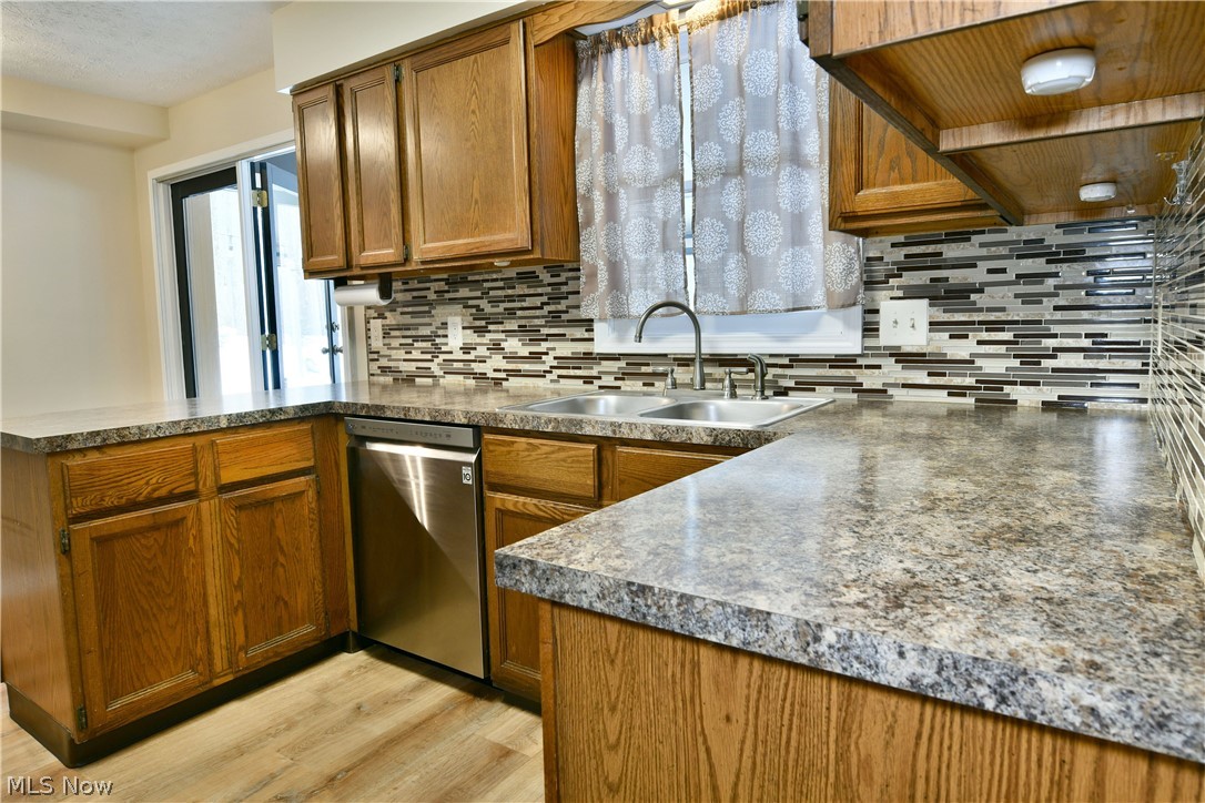 Woodhaven Estate - Residential