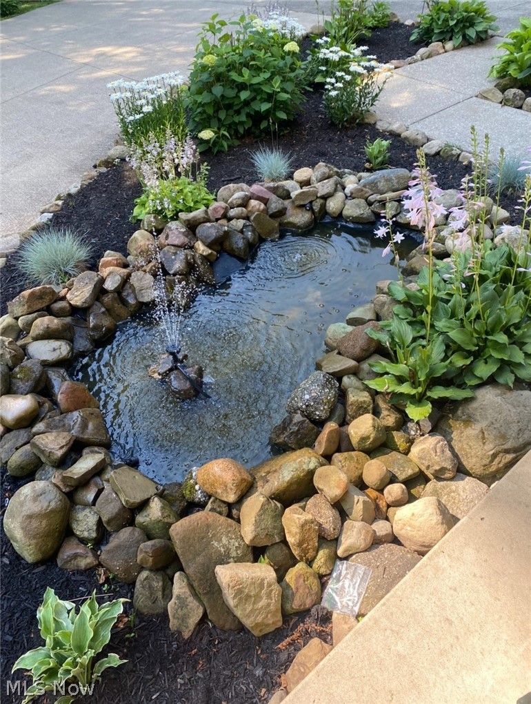 Woodhaven Estate - Residential