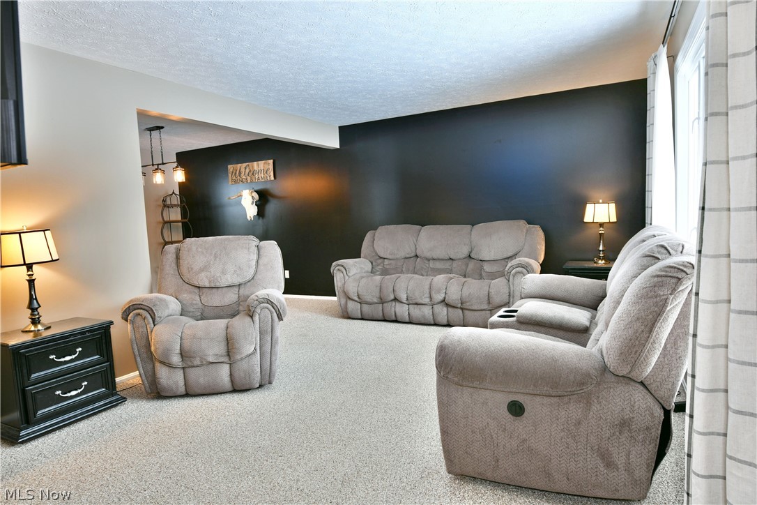 Woodhaven Estate - Residential