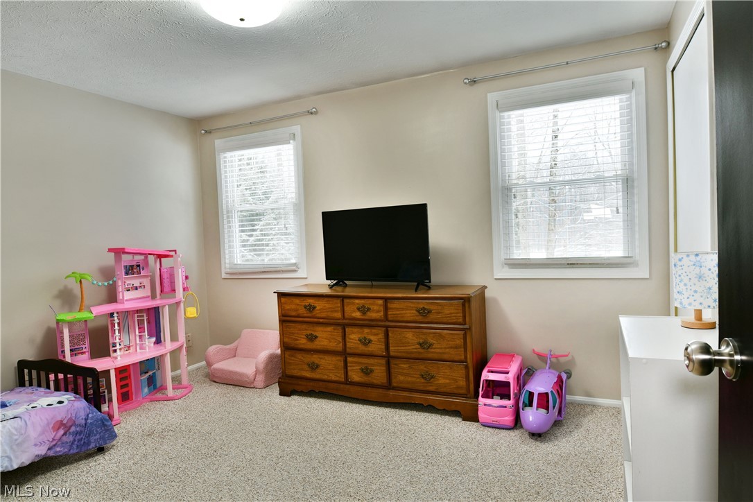 Woodhaven Estate - Residential