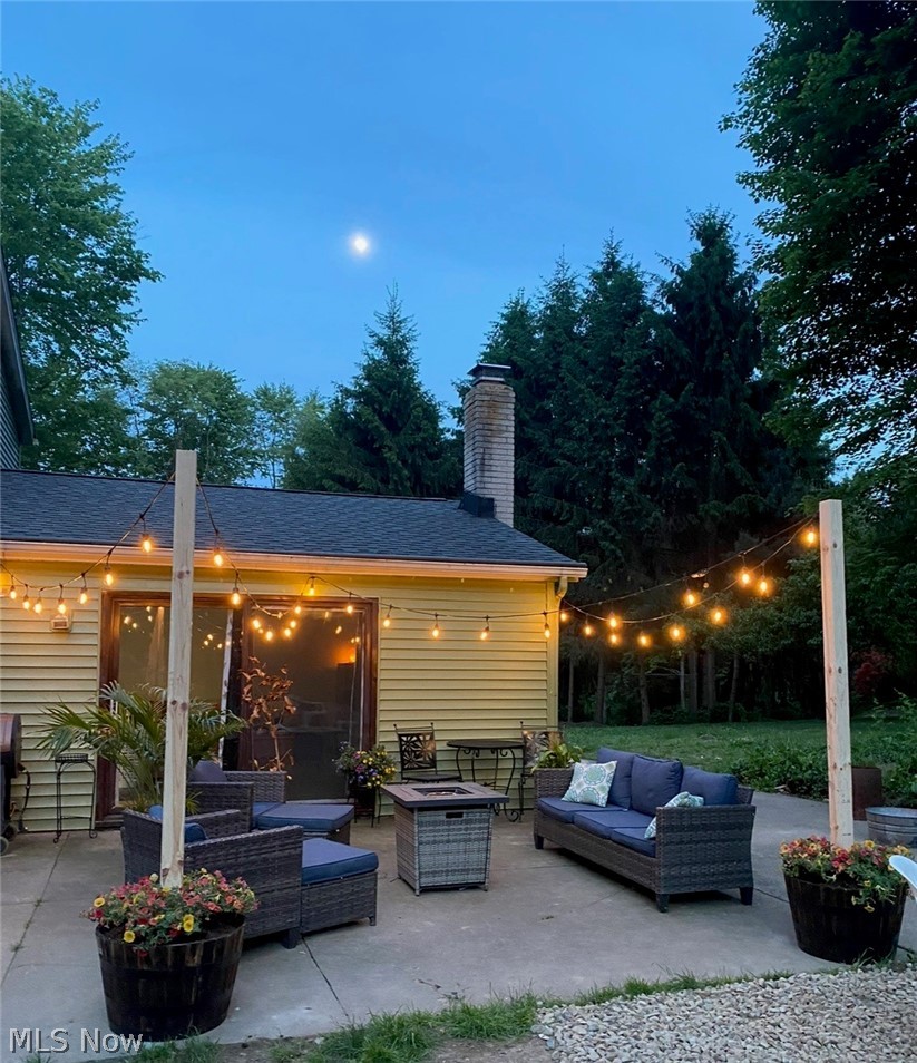 Woodhaven Estate - Residential