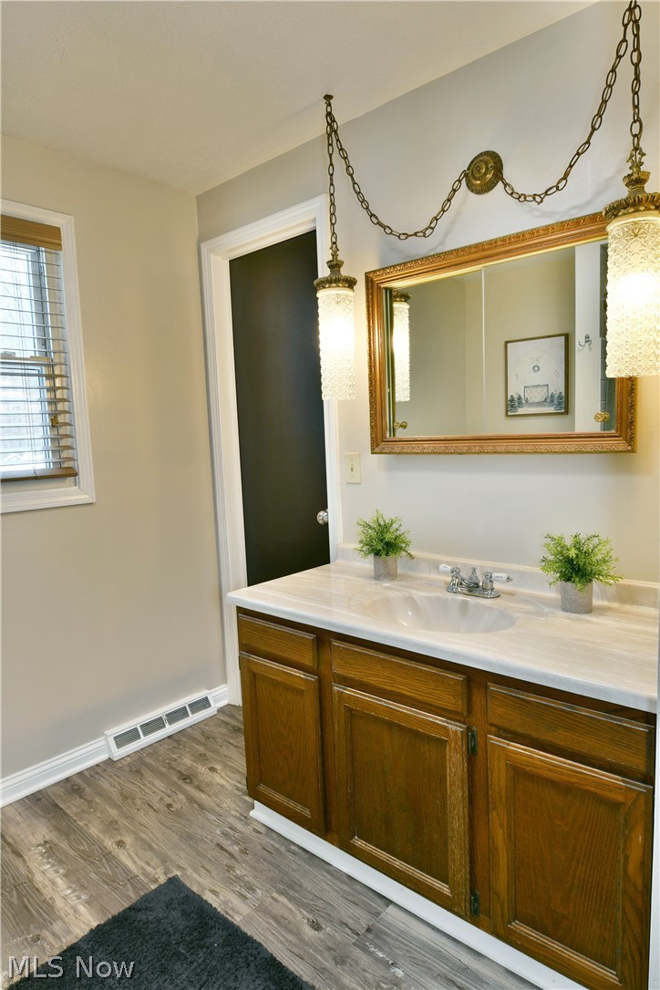 Woodhaven Estate - Residential