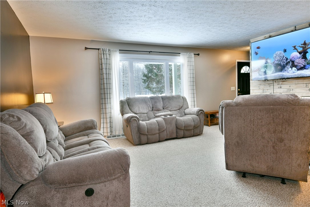 Woodhaven Estate - Residential