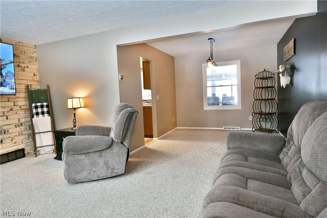 Woodhaven Estate - Residential