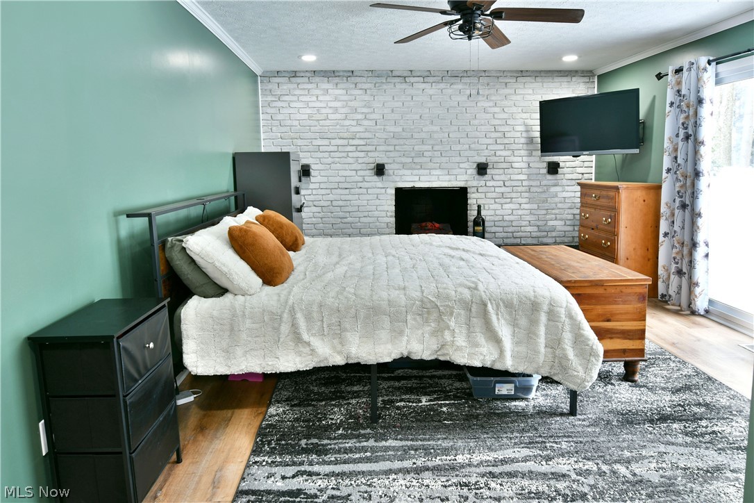 Woodhaven Estate - Residential