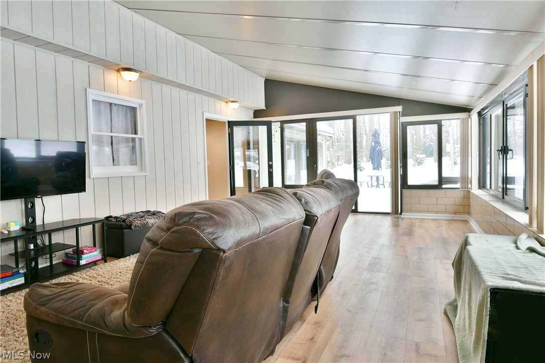 Woodhaven Estate - Residential