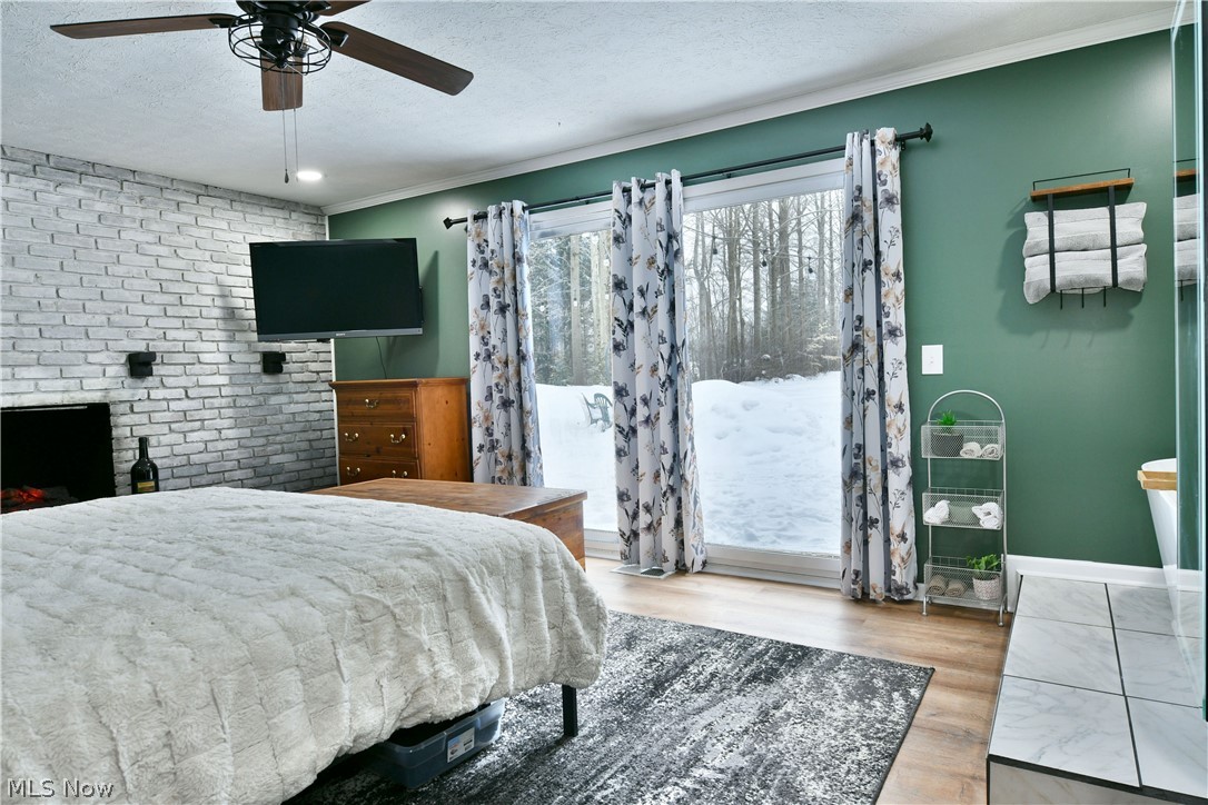 Woodhaven Estate - Residential