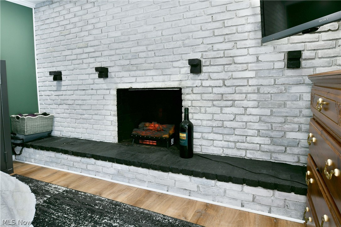 Woodhaven Estate - Residential