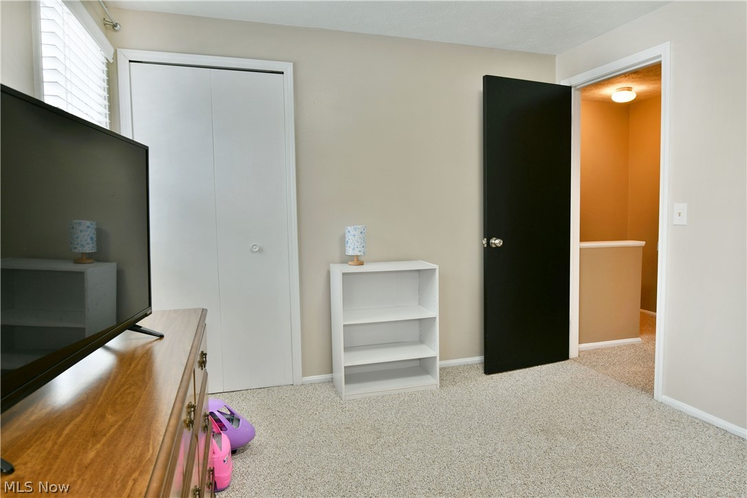 Woodhaven Estate - Residential