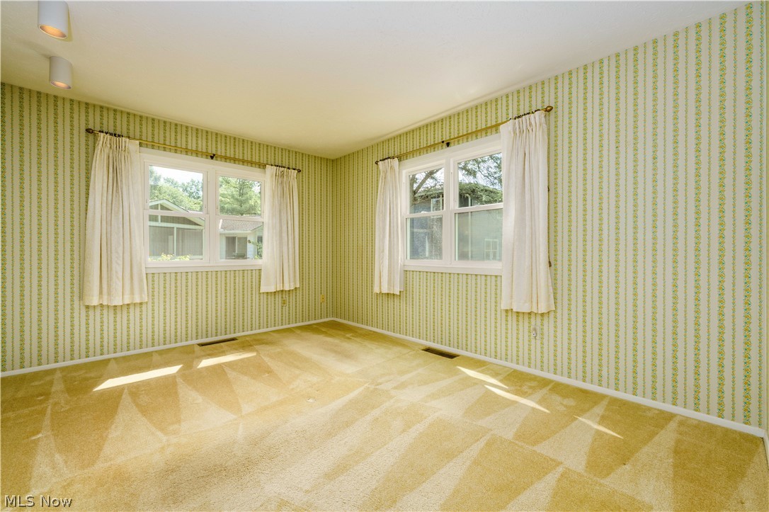 Forest Park - Residential