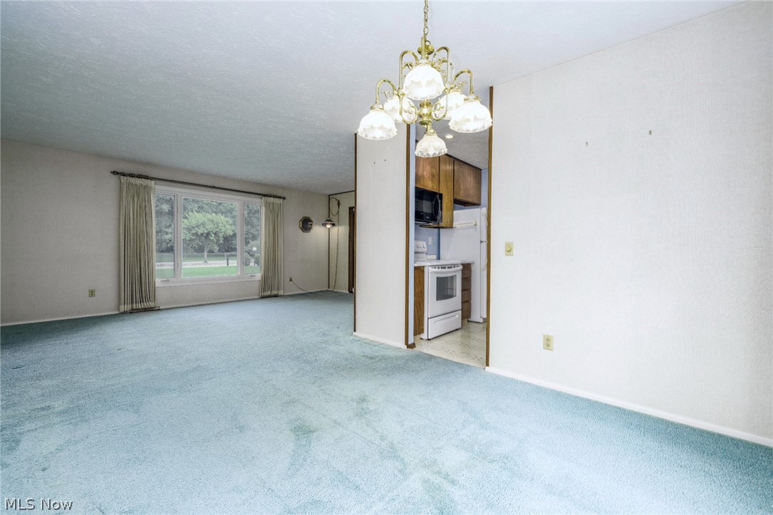 Forest Park - Residential