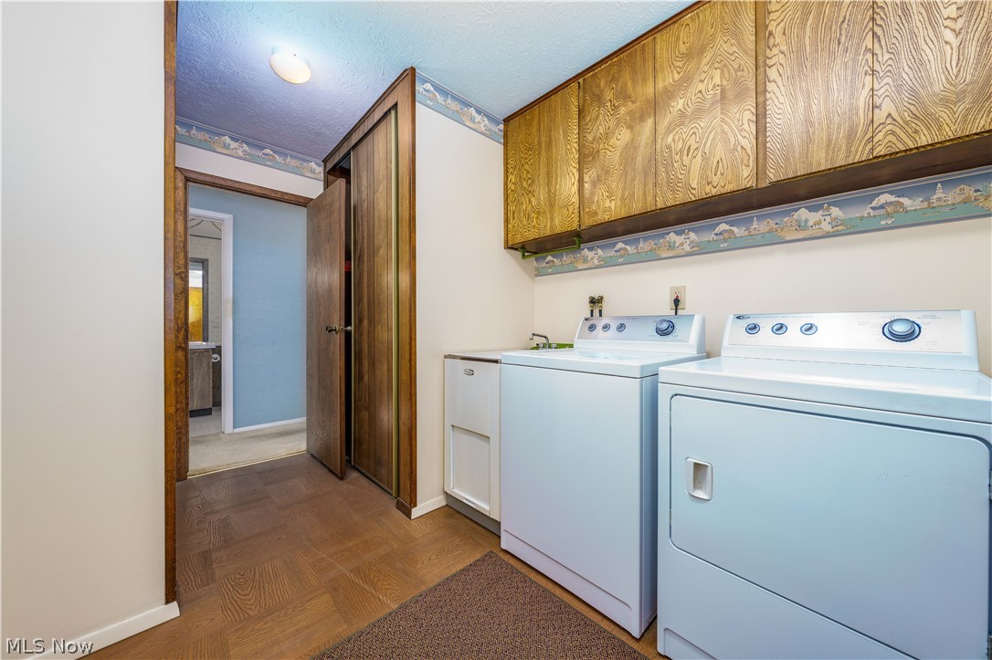 Forest Park - Residential