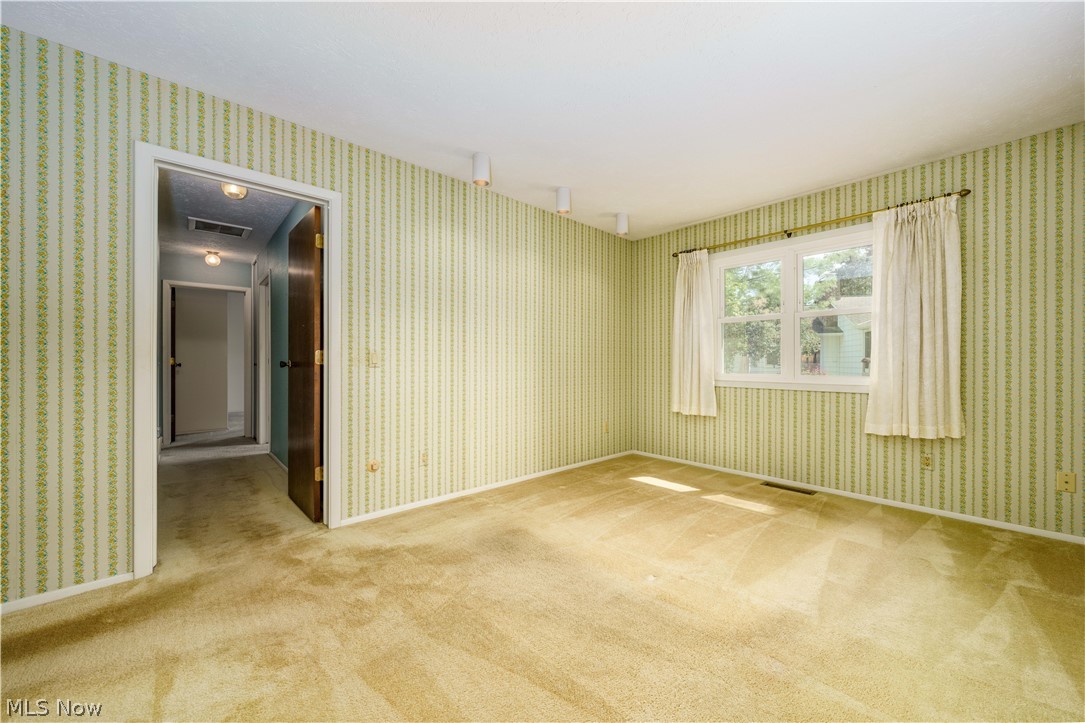 Forest Park - Residential