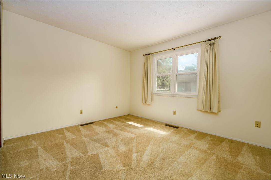 Forest Park - Residential