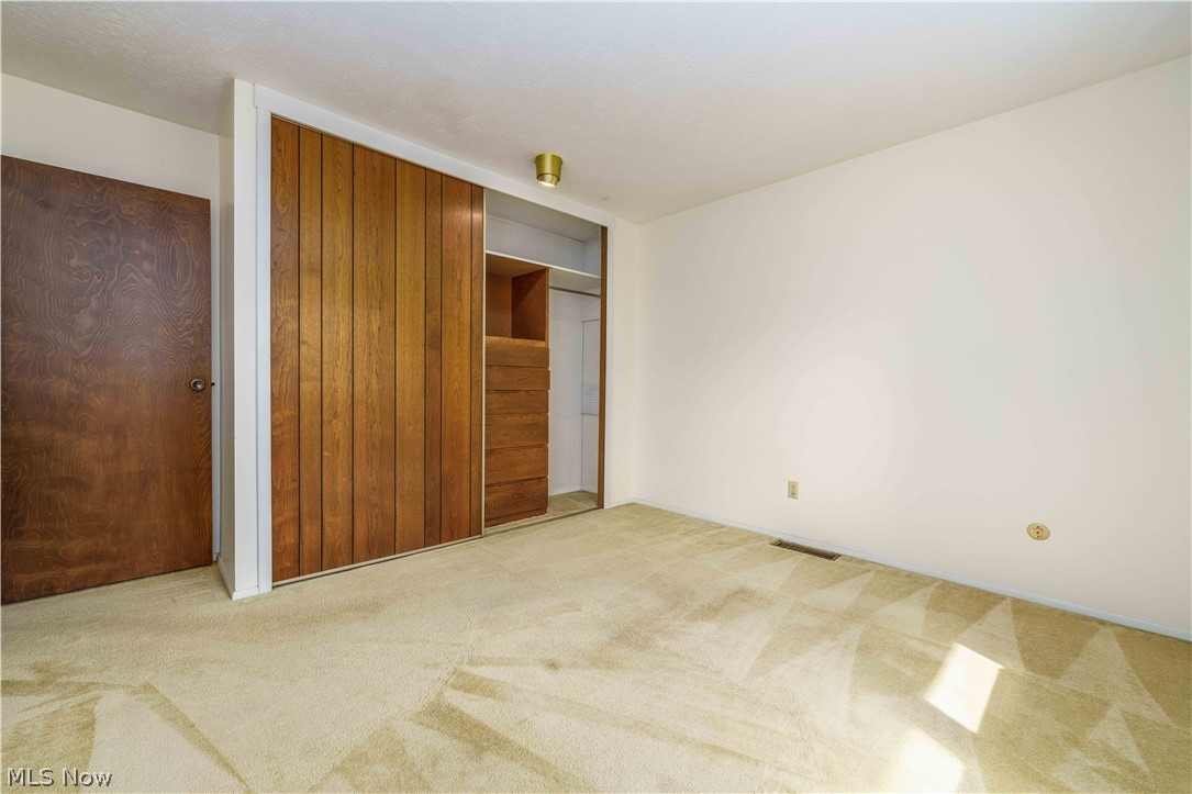 Forest Park - Residential