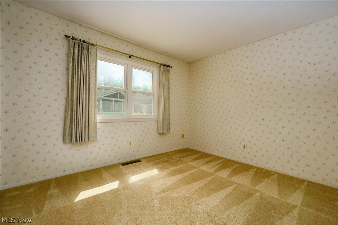 Forest Park - Residential