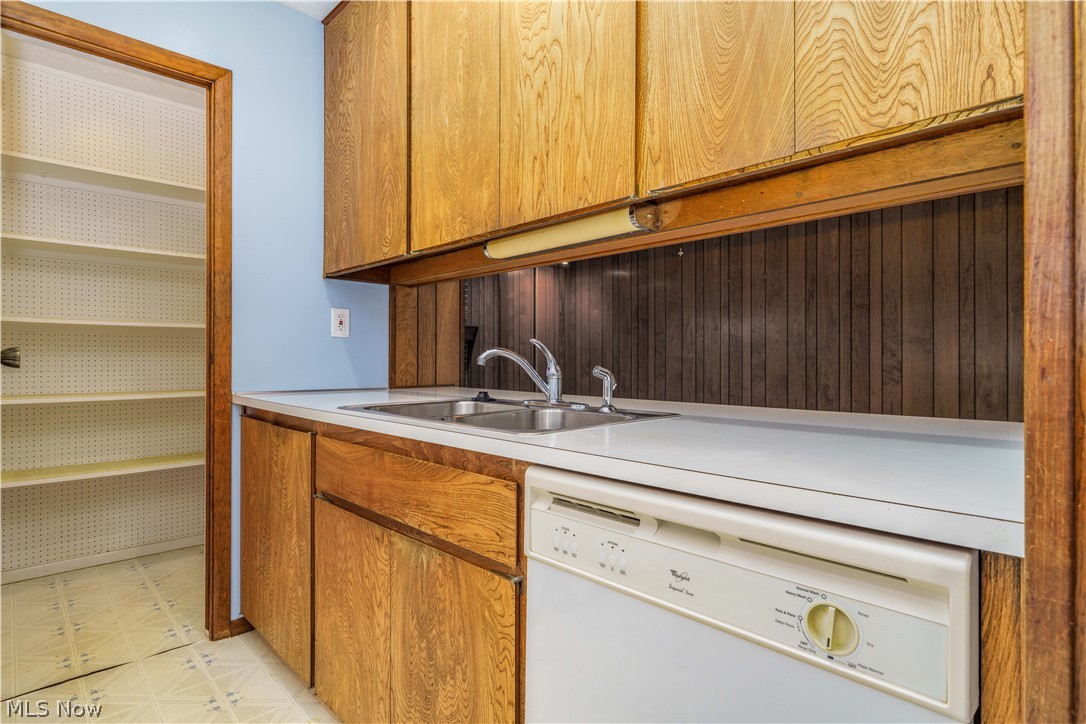 Forest Park - Residential