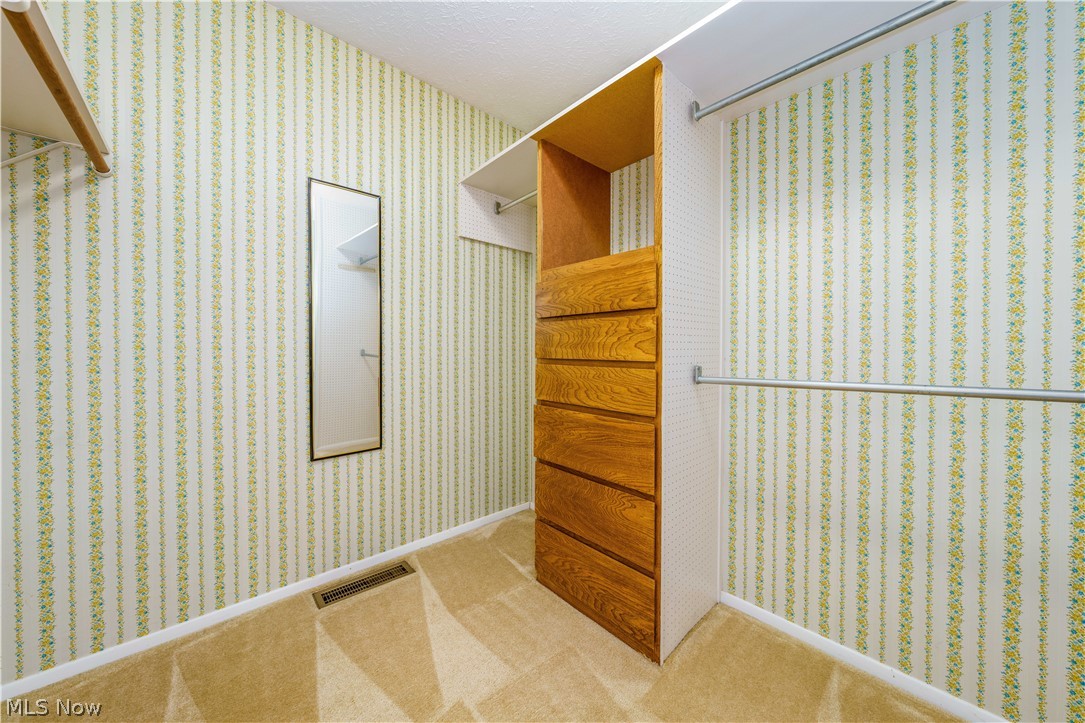 Forest Park - Residential