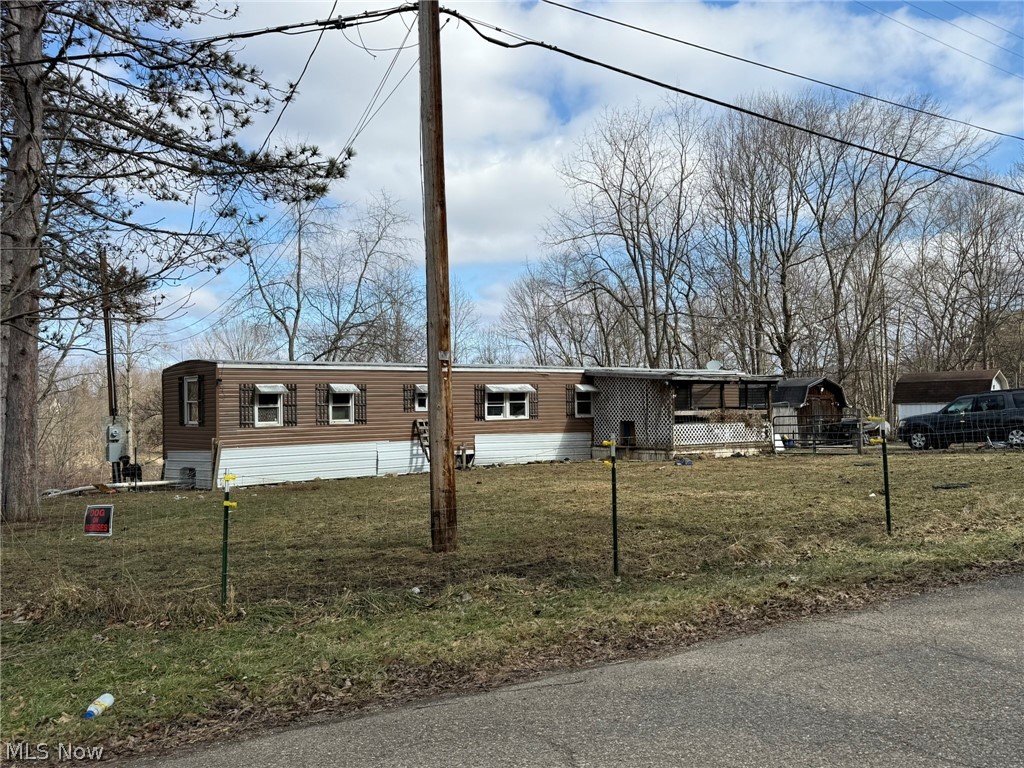 6781 Superior Road SE