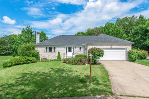 Photo for 9531 Nicole Circle