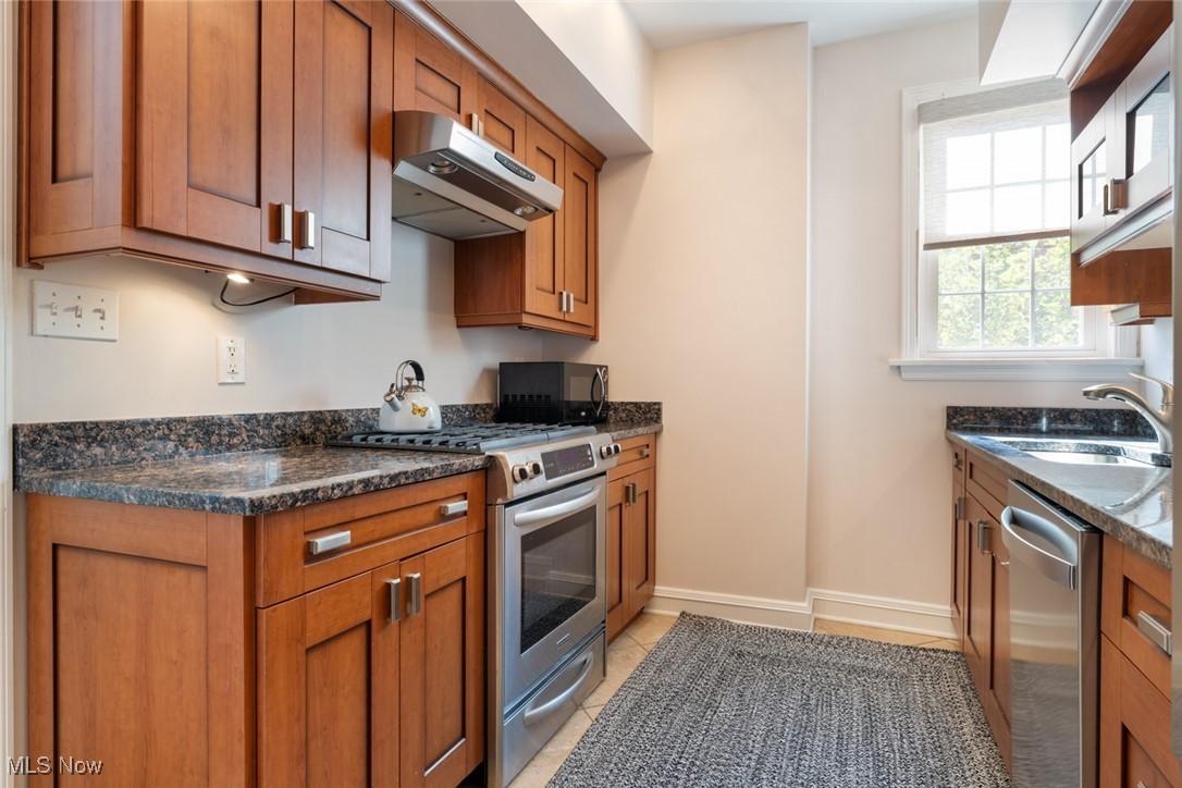 Dakota West - Residential