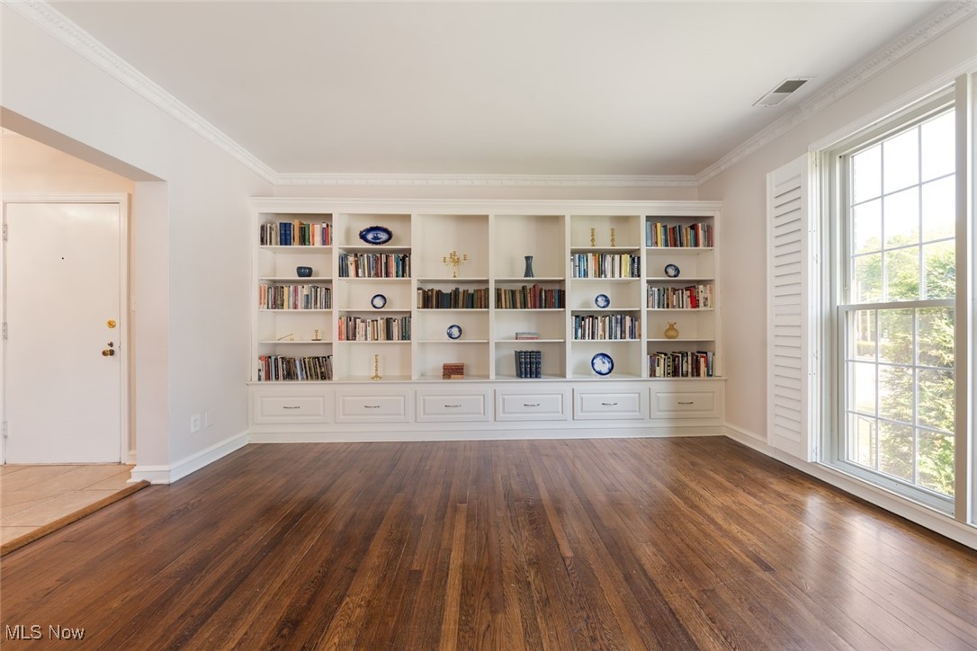 Dakota West - Residential