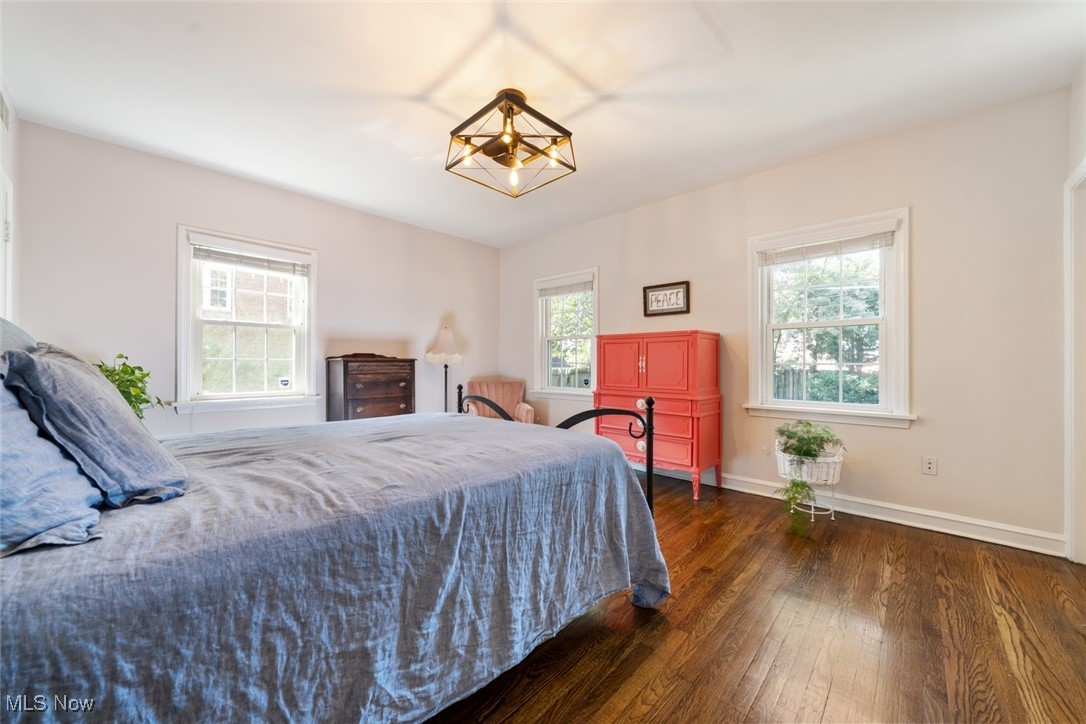 Dakota West - Residential