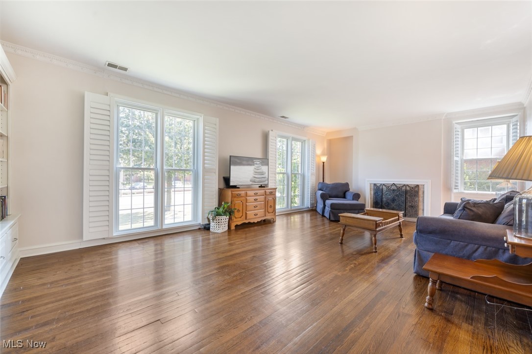 Dakota West - Residential