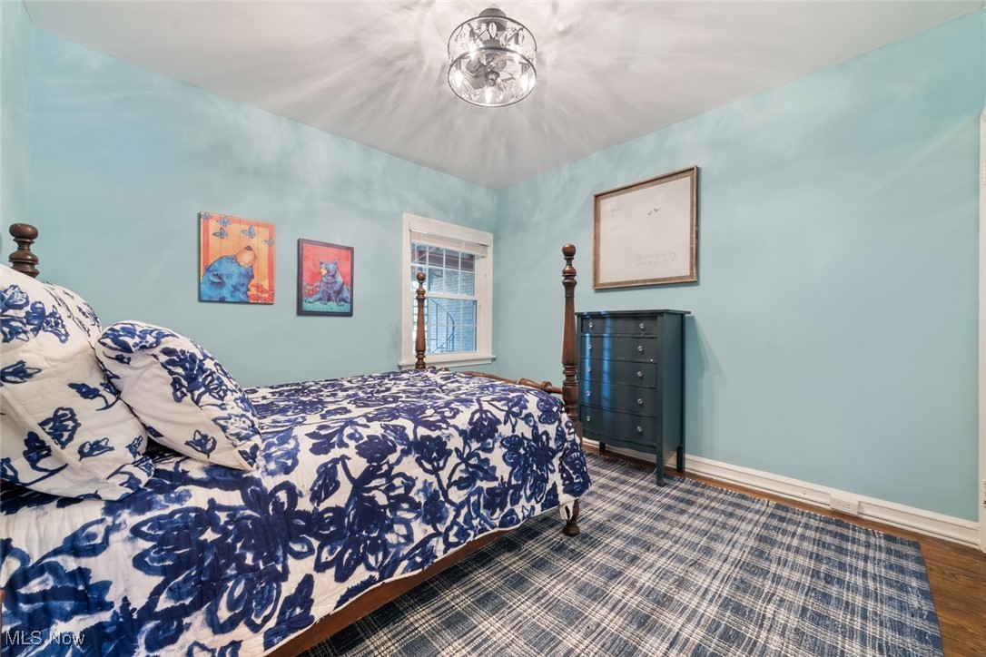 Dakota West - Residential