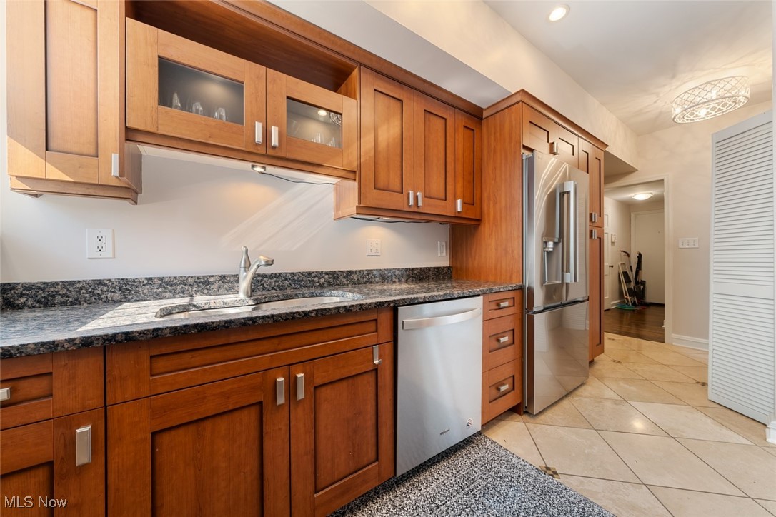 Dakota West - Residential