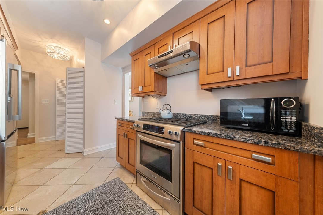 Dakota West - Residential