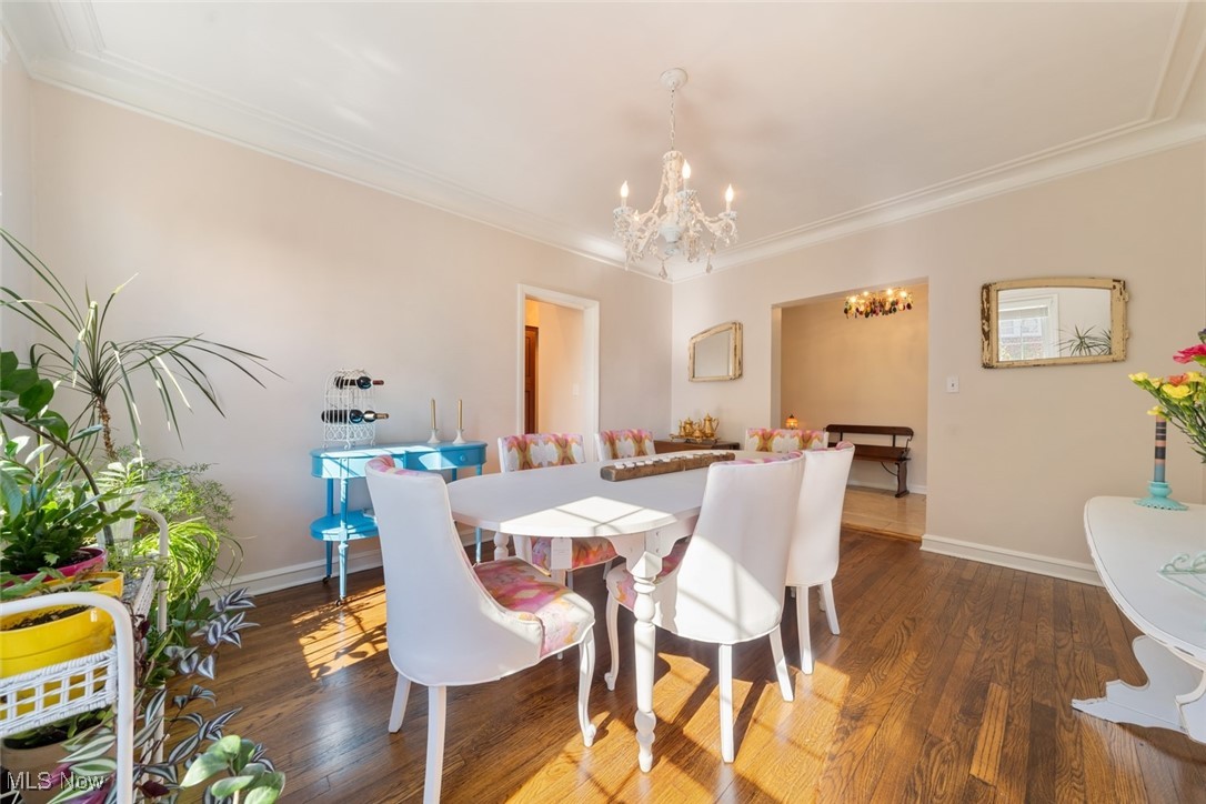 Dakota West - Residential