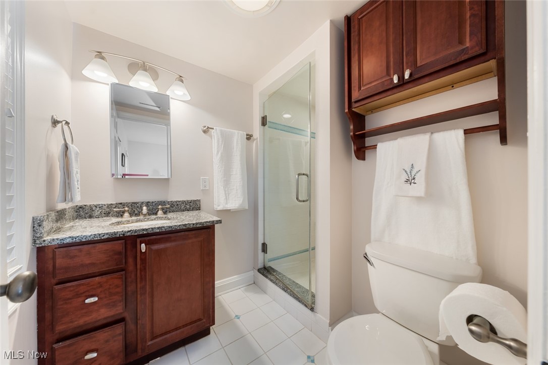 Dakota West - Residential