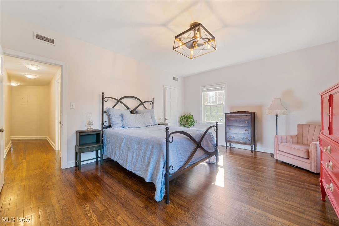 Dakota West - Residential