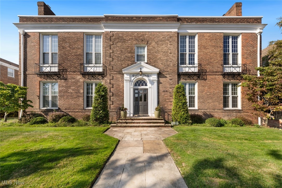 Dakota West - Residential