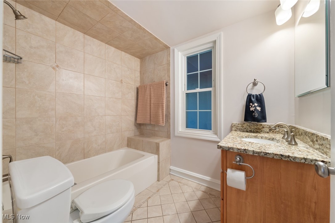 Dakota West - Residential