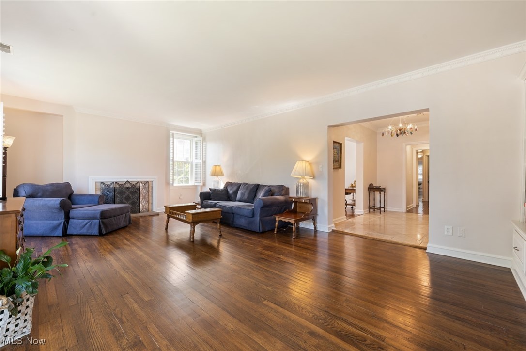 Dakota West - Residential