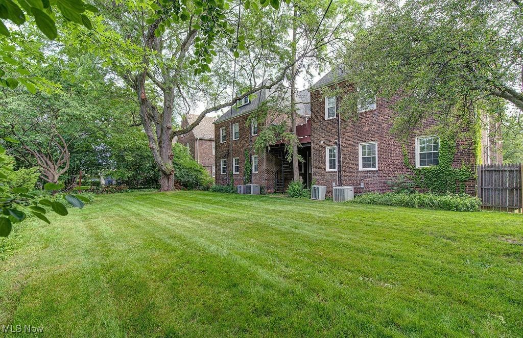 Dakota West - Residential