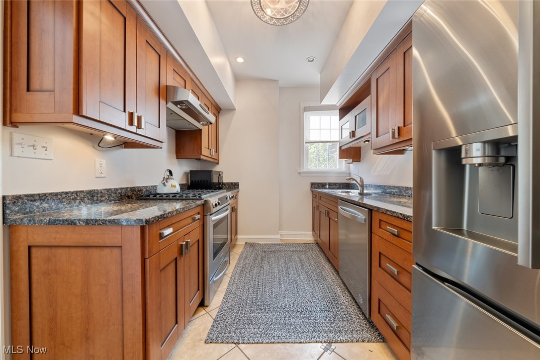 Dakota West - Residential