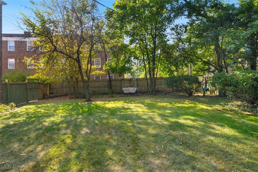 Dakota West - Residential