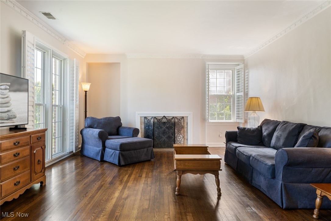 Dakota West - Residential