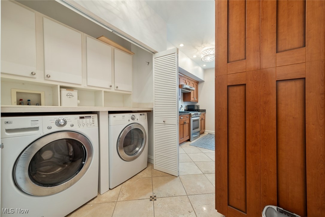 Dakota West - Residential