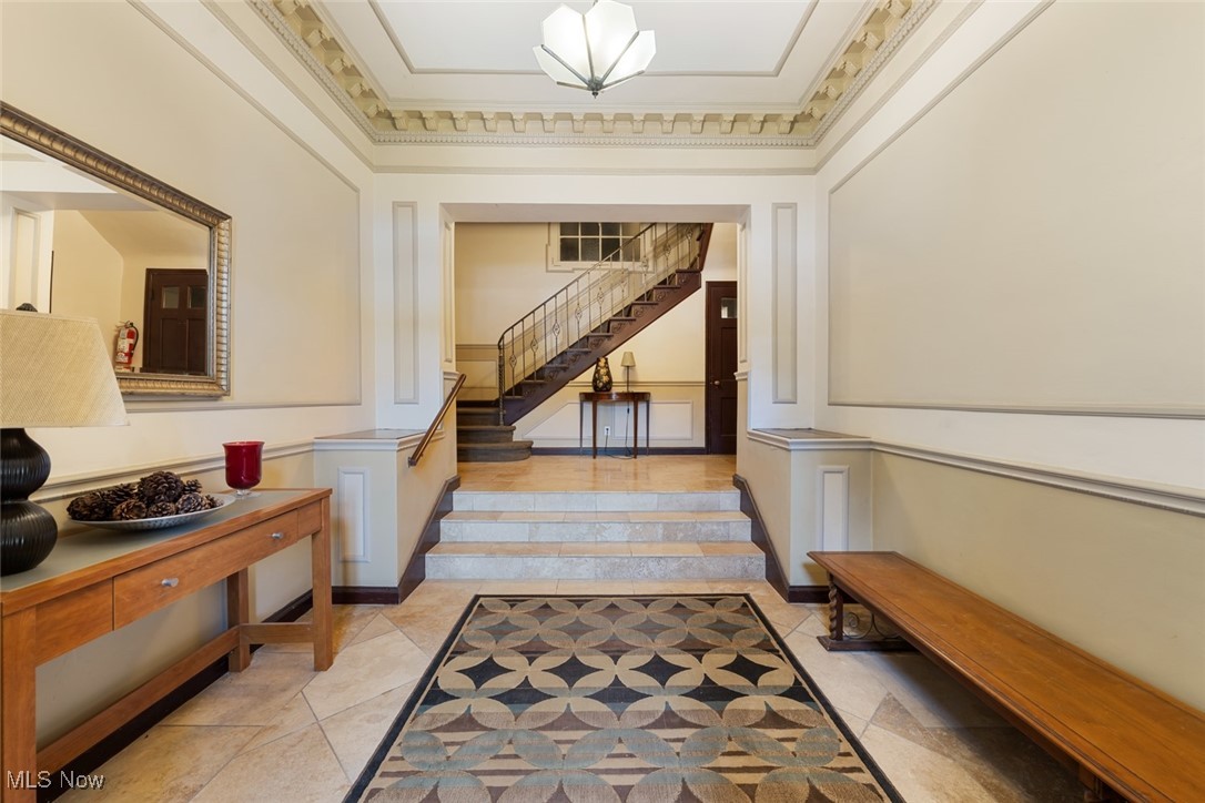 Dakota West - Residential