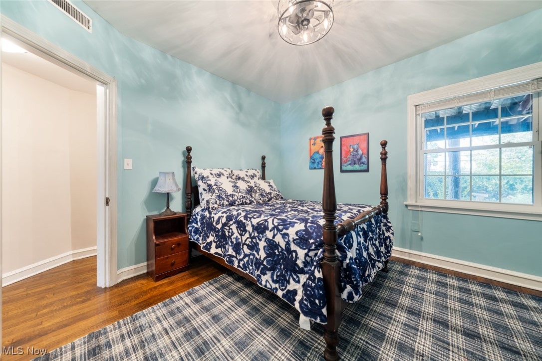 Dakota West - Residential