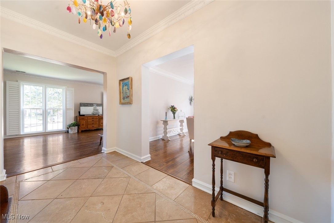 Dakota West - Residential