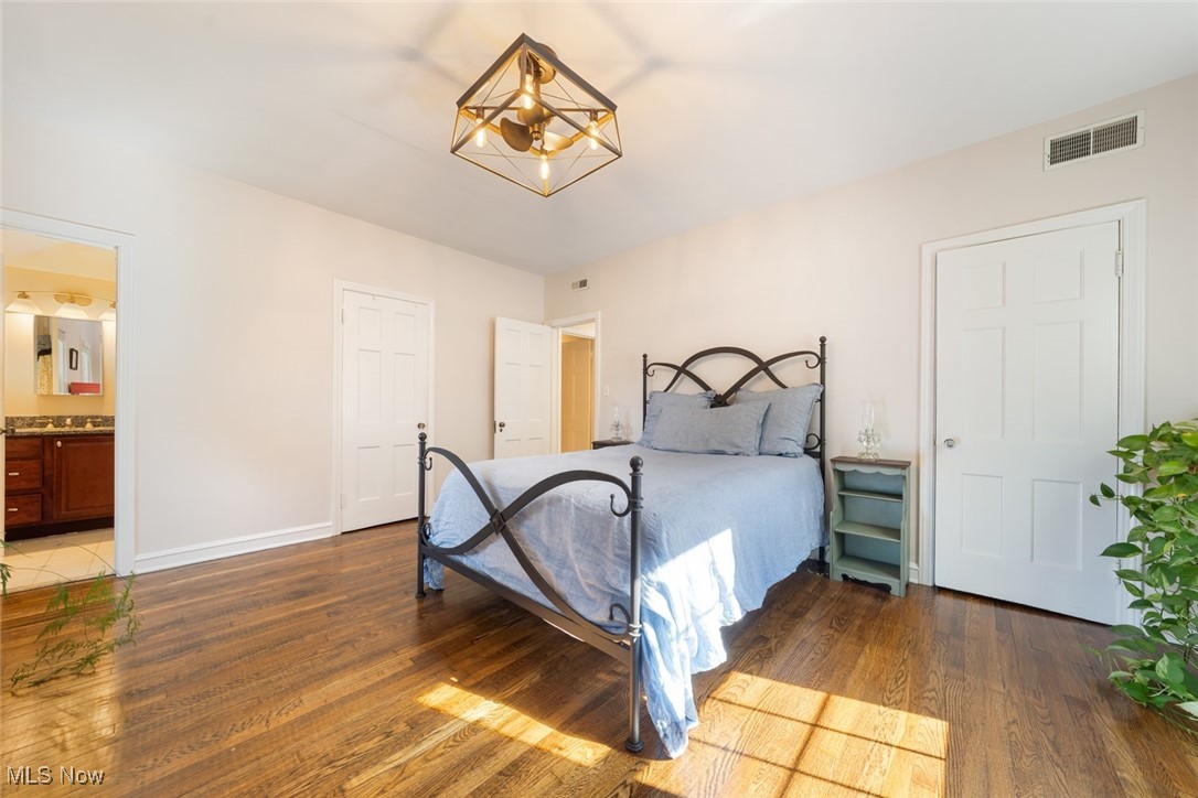 Dakota West - Residential