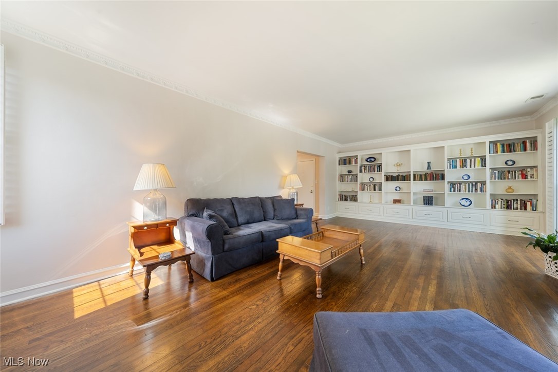 Dakota West - Residential