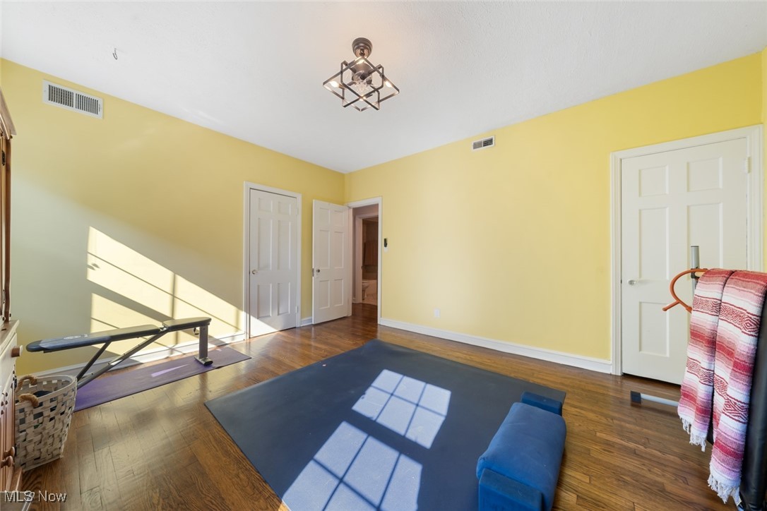 Dakota West - Residential