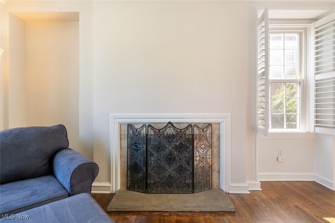 Dakota West - Residential