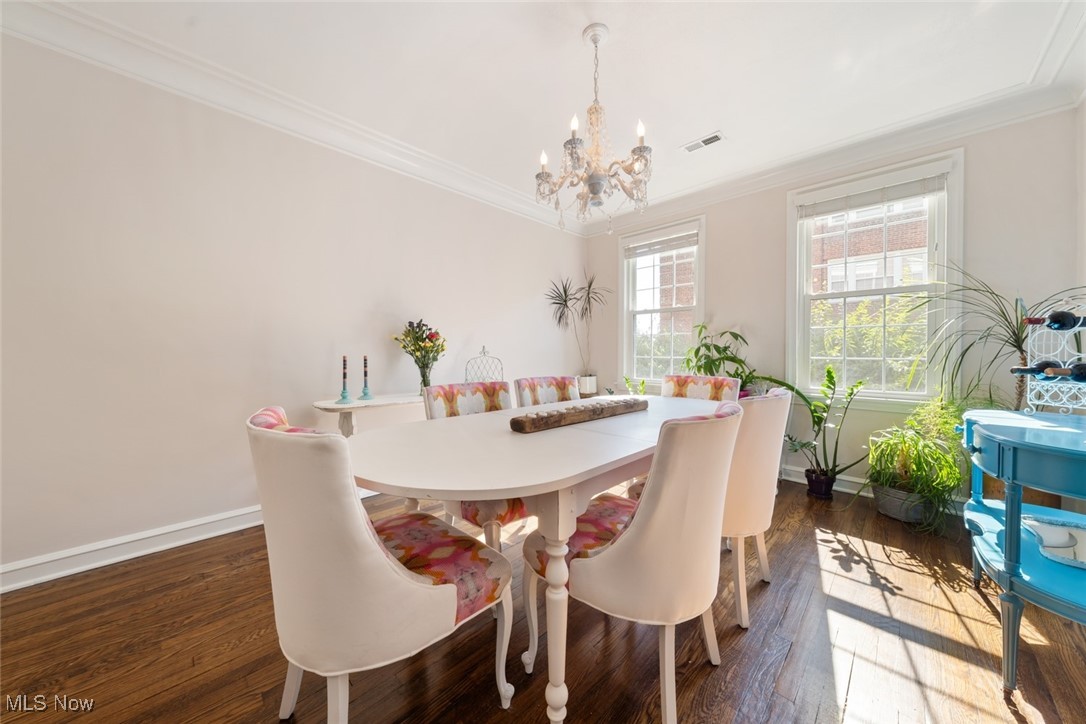 Dakota West - Residential